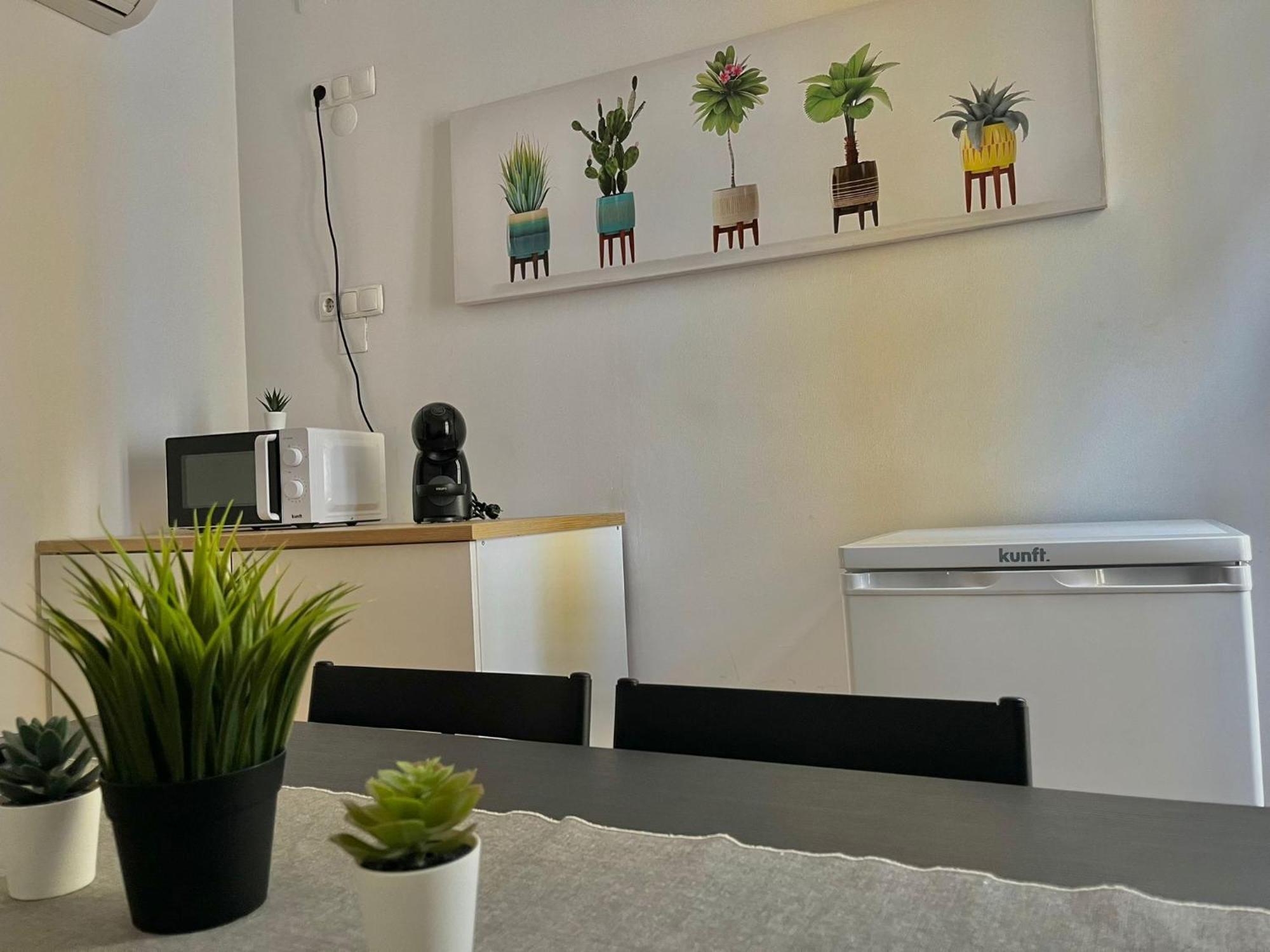 3 Bedroom, 2,5 Bathroom - Bairro Alto Residence Lisboa Екстериор снимка